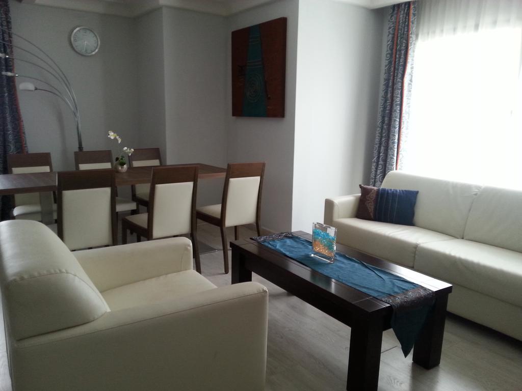 Benin Royal Hotel Cotonou Exterior photo