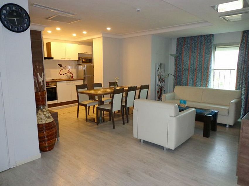 Benin Royal Hotel Cotonou Exterior photo